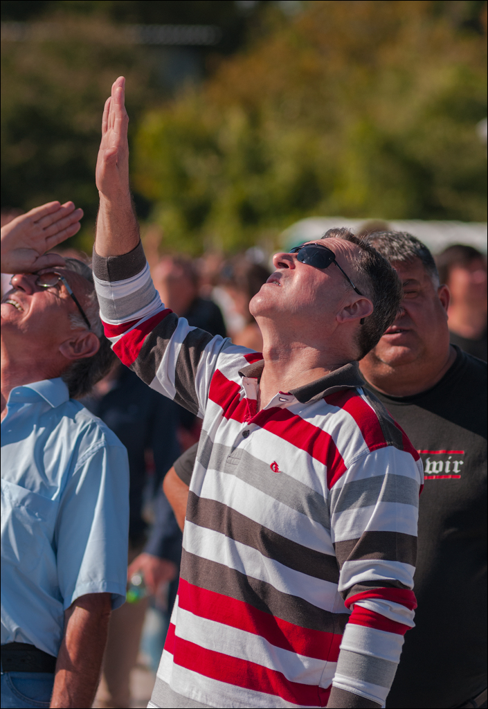 Airshow Sep2014 050