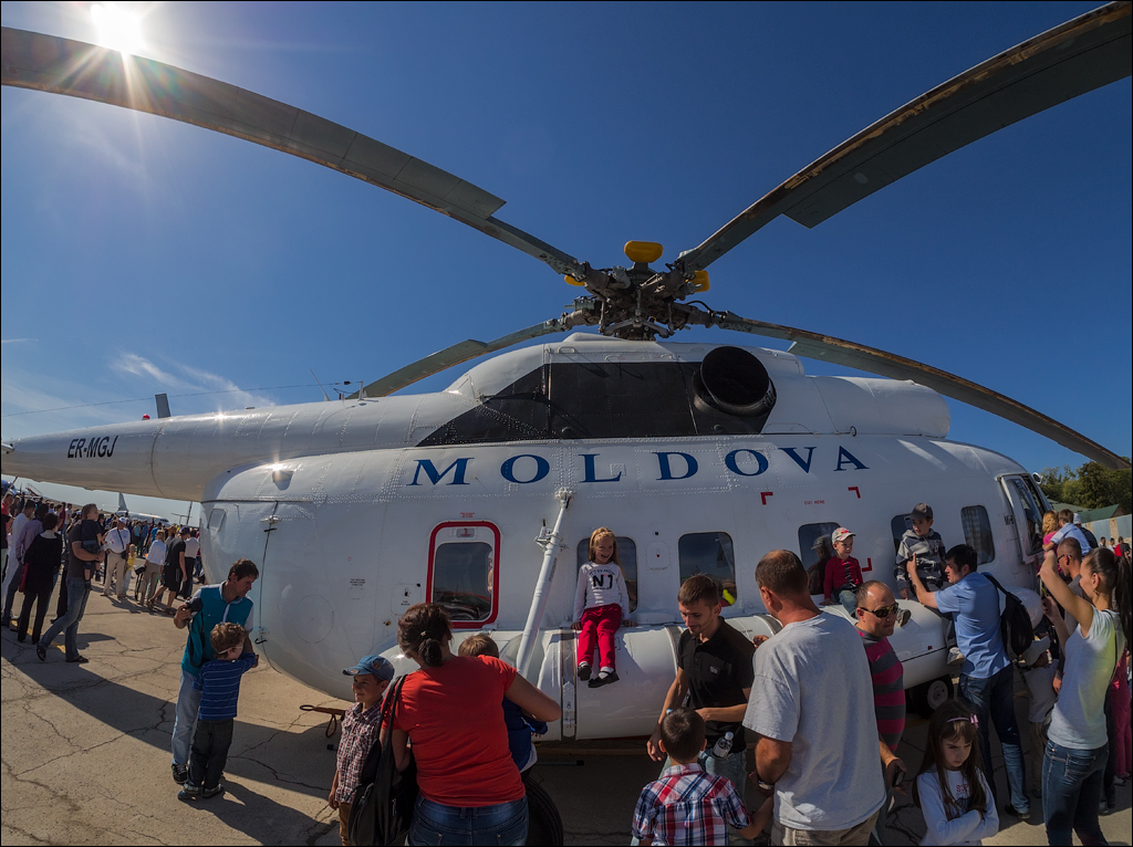 Airshow Sep2014 051
