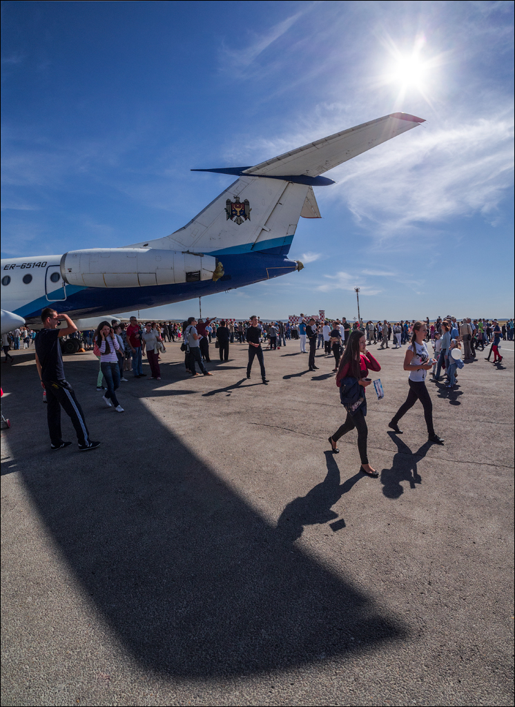 Airshow Sep2014 052