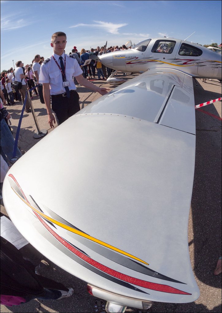 Airshow Sep2014 054