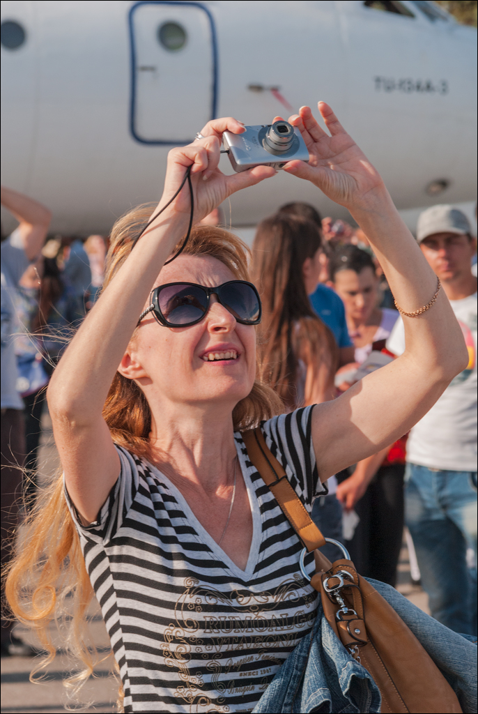 Airshow Sep2014 055