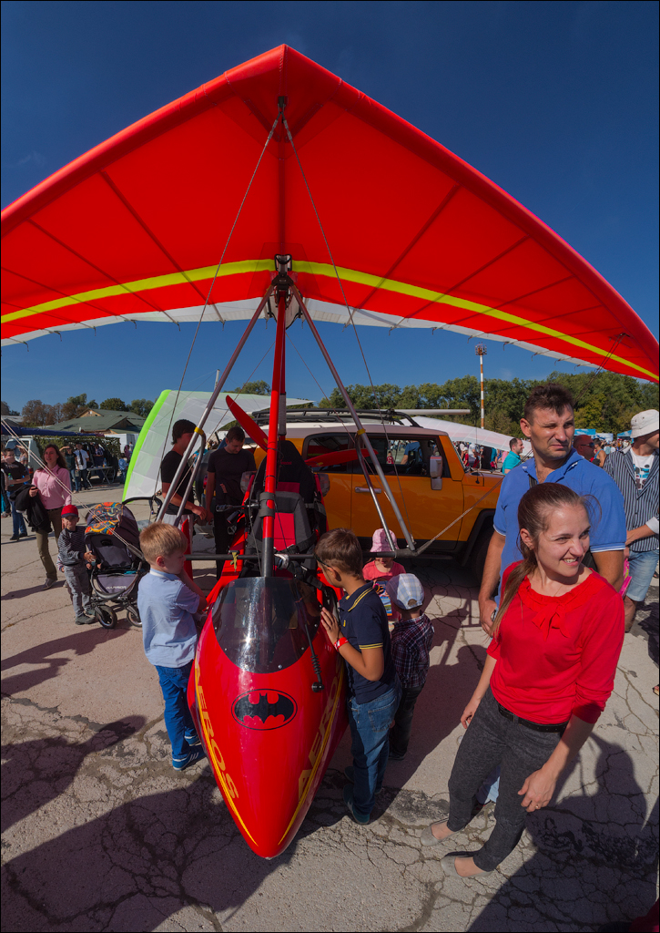 Airshow Sep2014 057