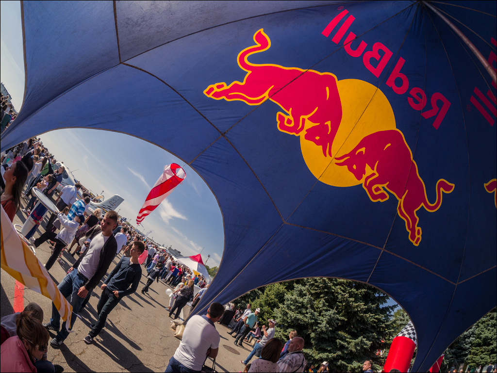 Airshow Sep2014 059