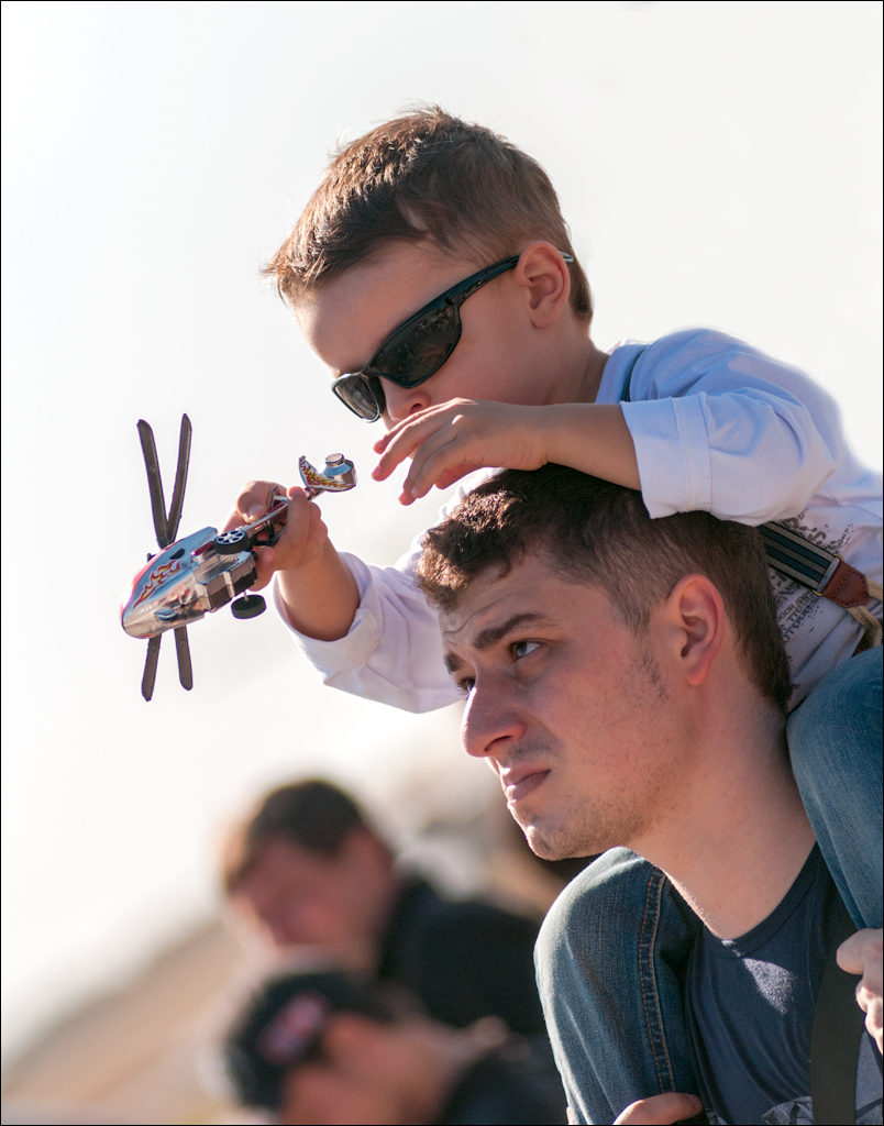 Airshow Sep2014 060