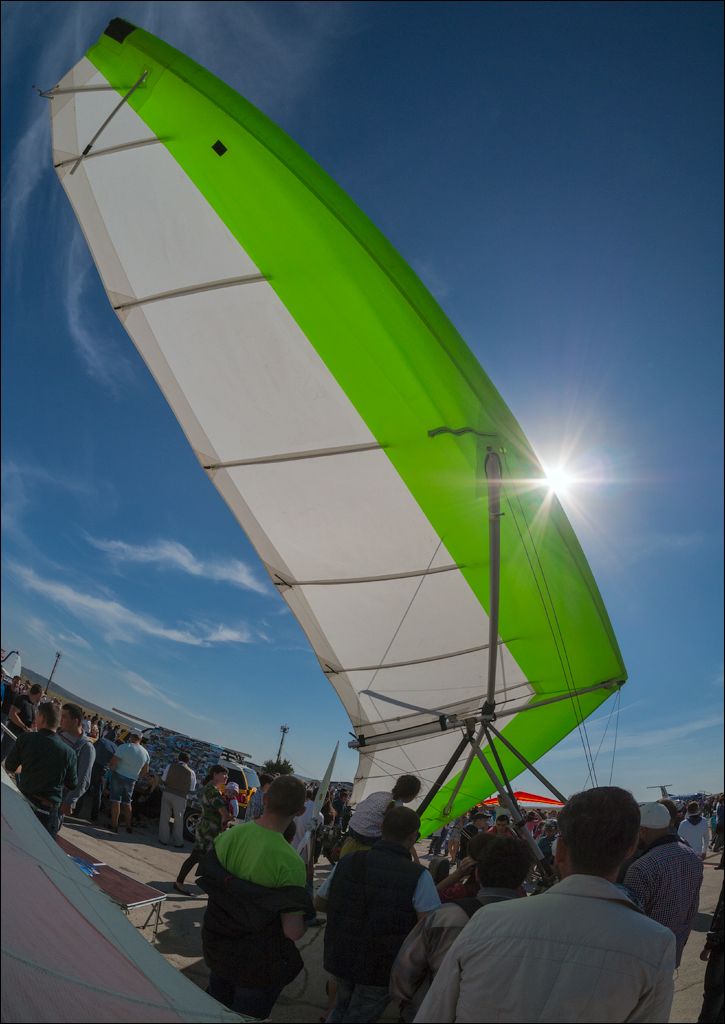 Airshow Sep2014 061