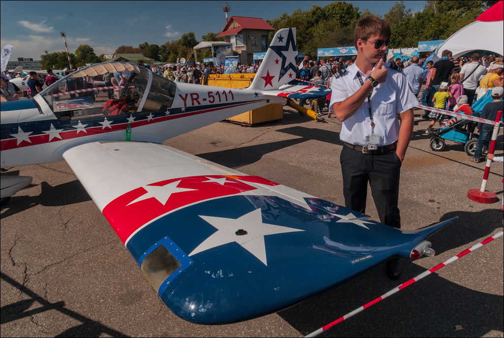 Airshow Sep2014 062