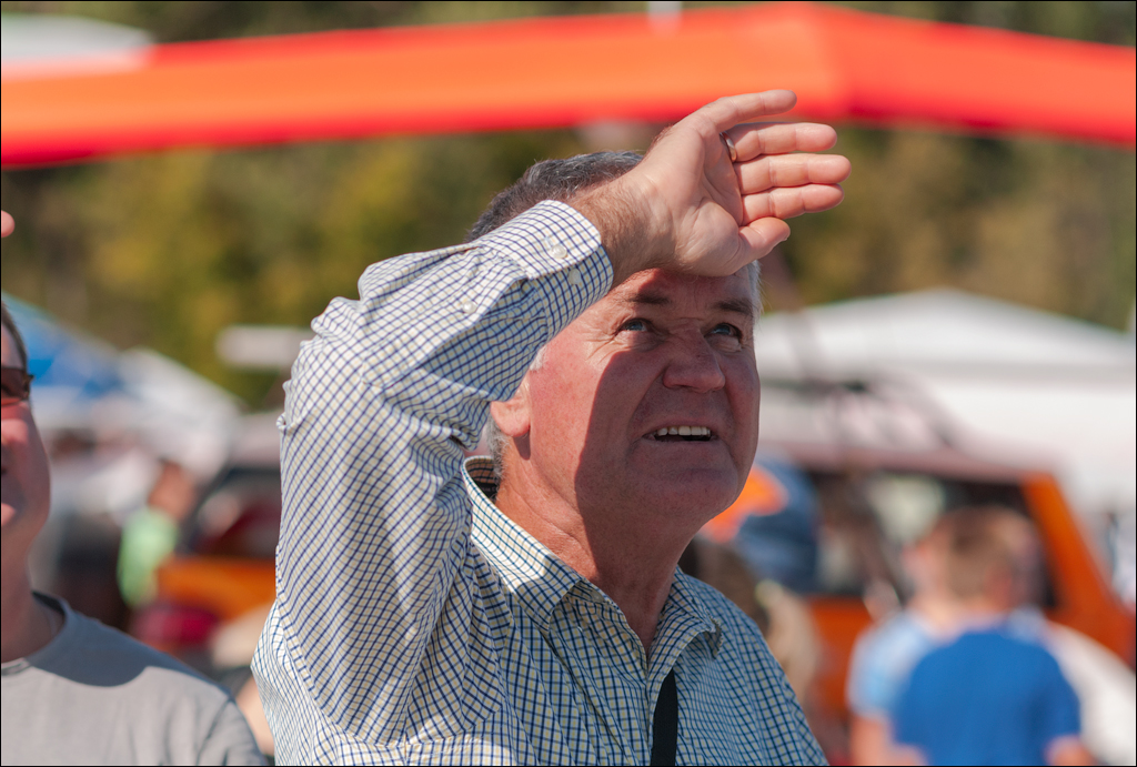 Airshow Sep2014 066