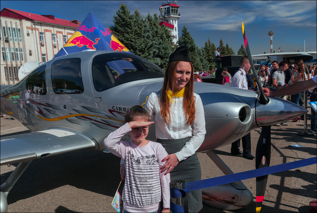 Airshow Sep2014 067
