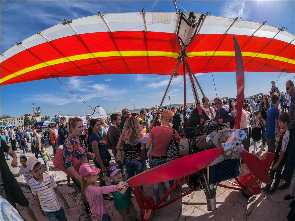 Airshow Sep2014 068
