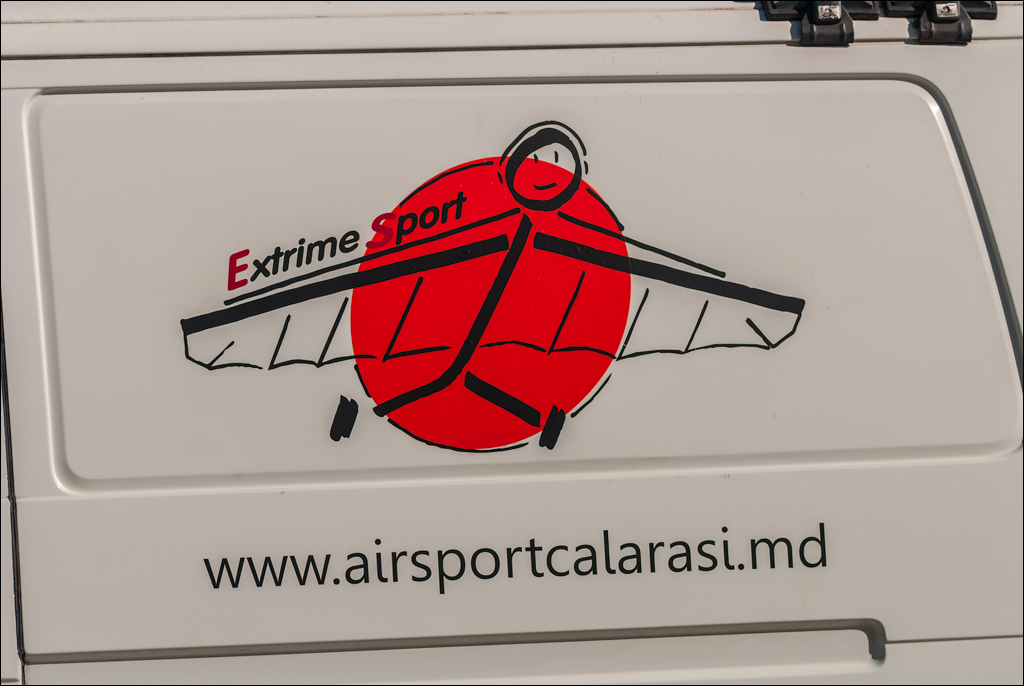Airshow Sep2014 069