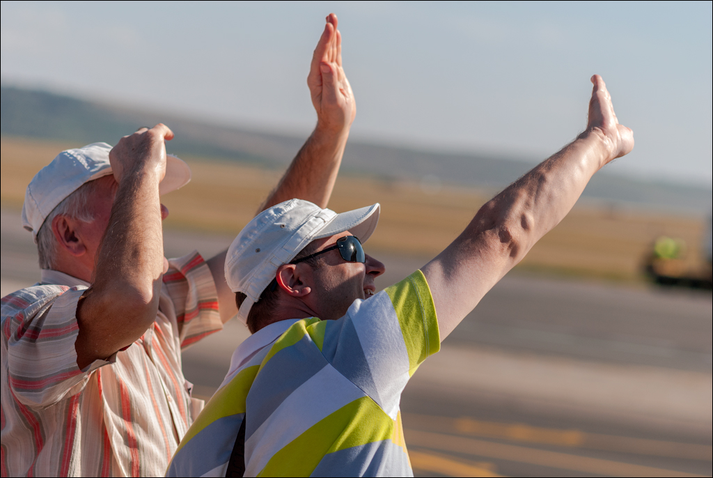 Airshow Sep2014 070