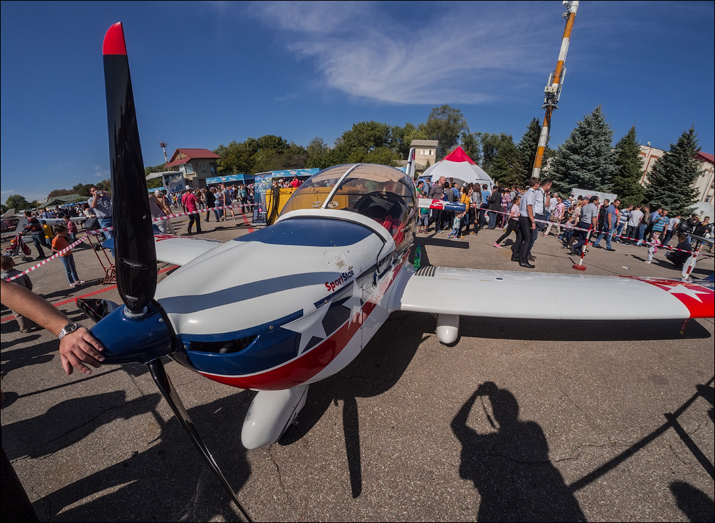 Airshow Sep2014 071