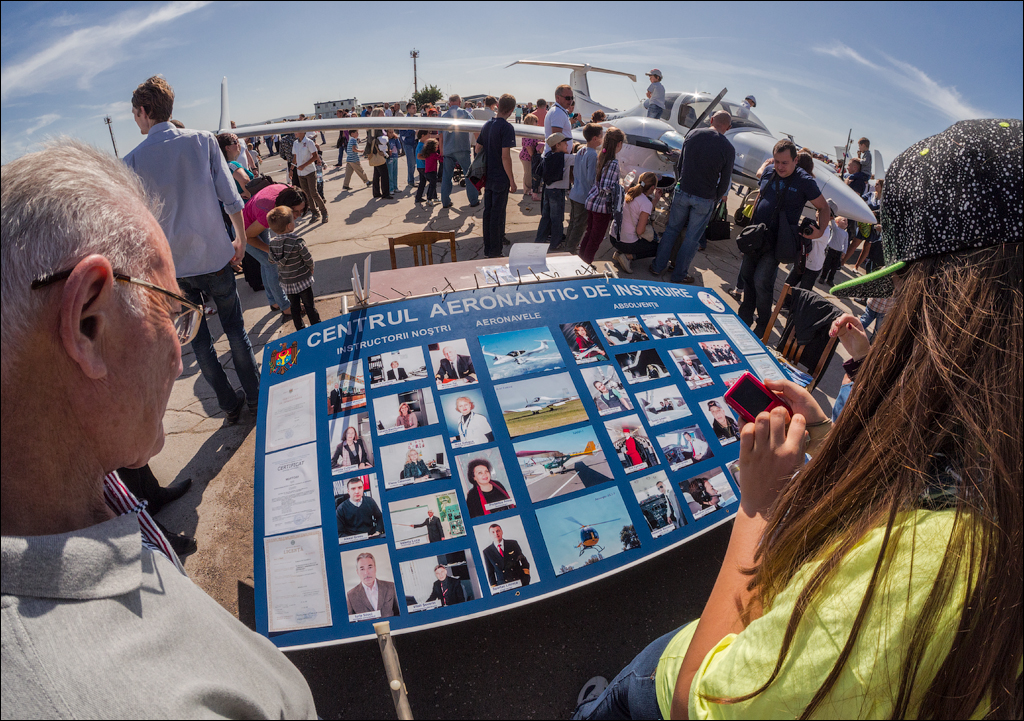 Airshow Sep2014 072