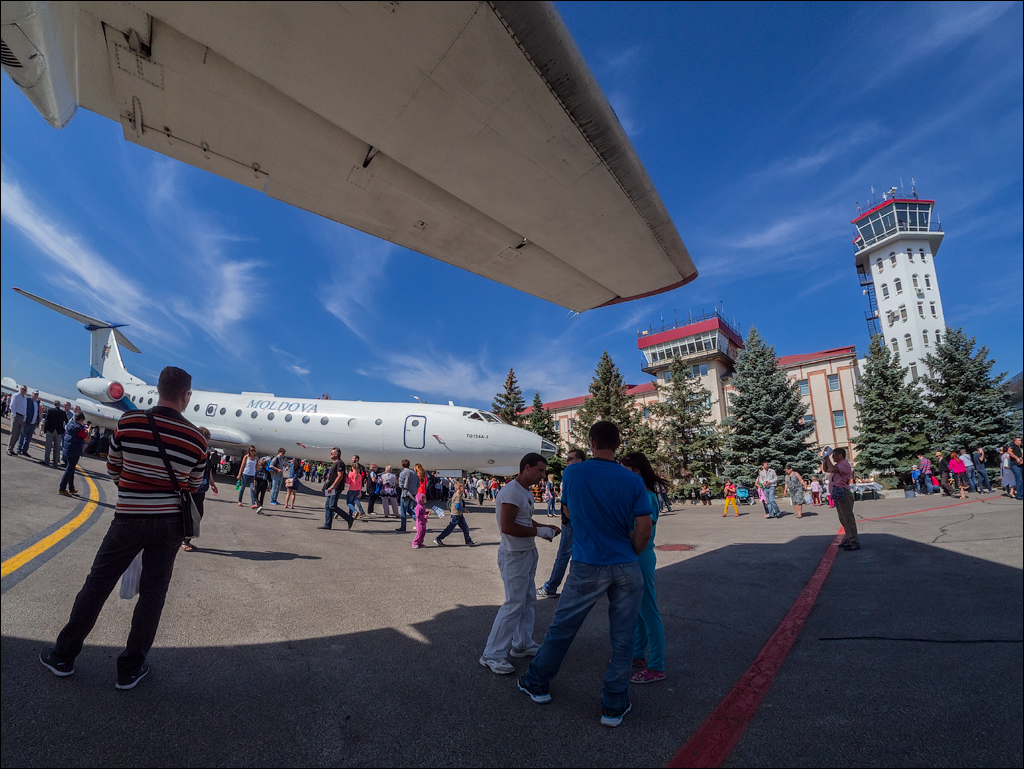 Airshow Sep2014 073