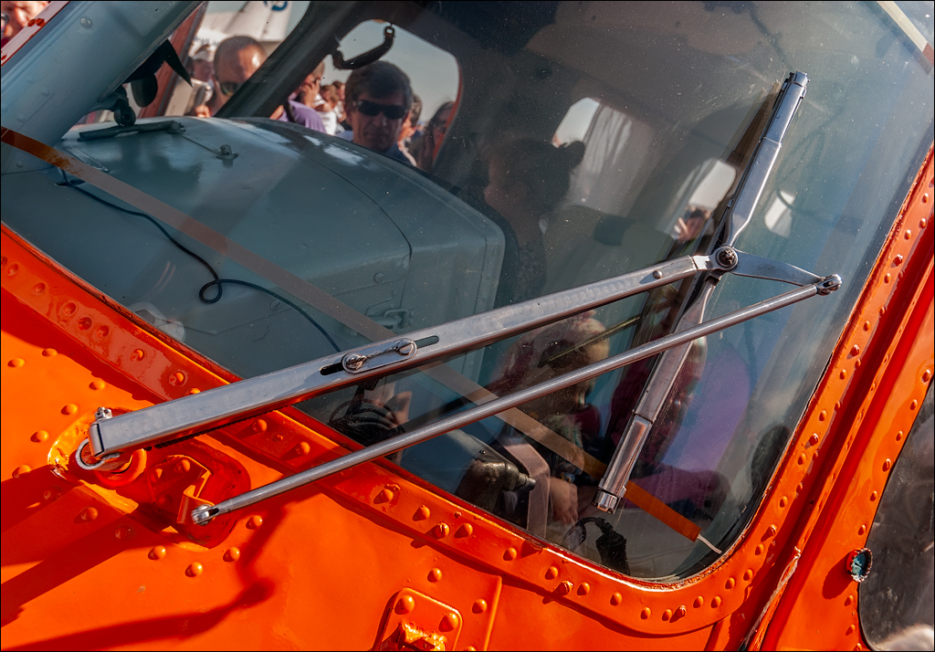 Airshow Sep2014 075
