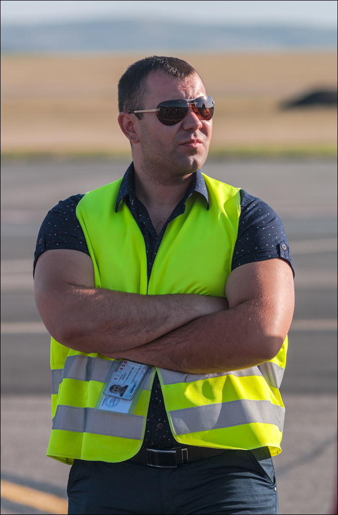 Airshow Sep2014 076