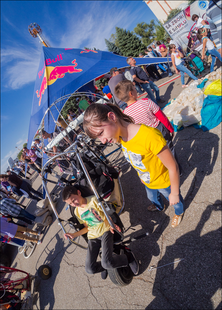 Airshow Sep2014 077