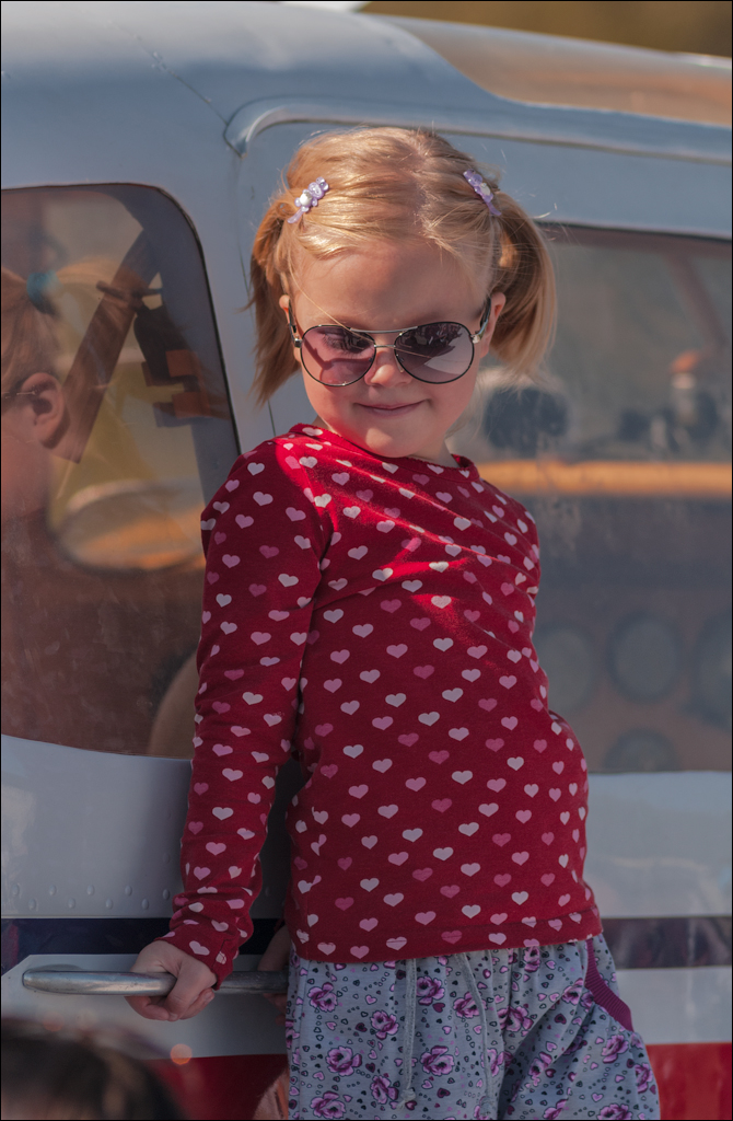 Airshow Sep2014 079