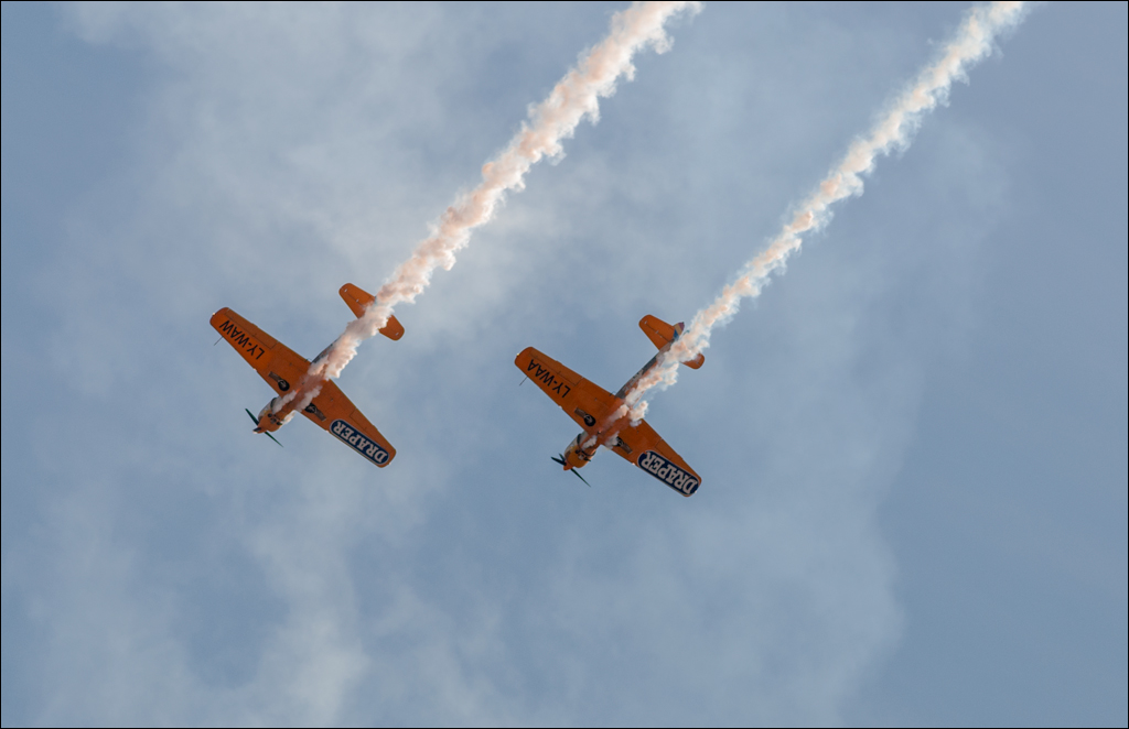 Airshow Sep2014 080