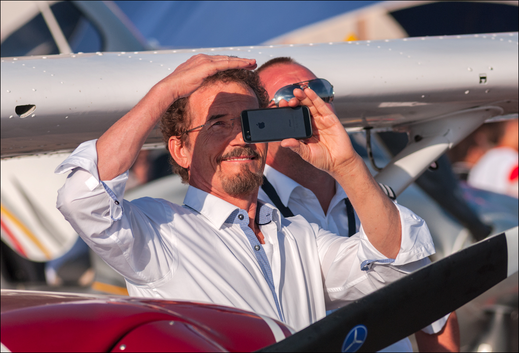 Airshow Sep2014 086