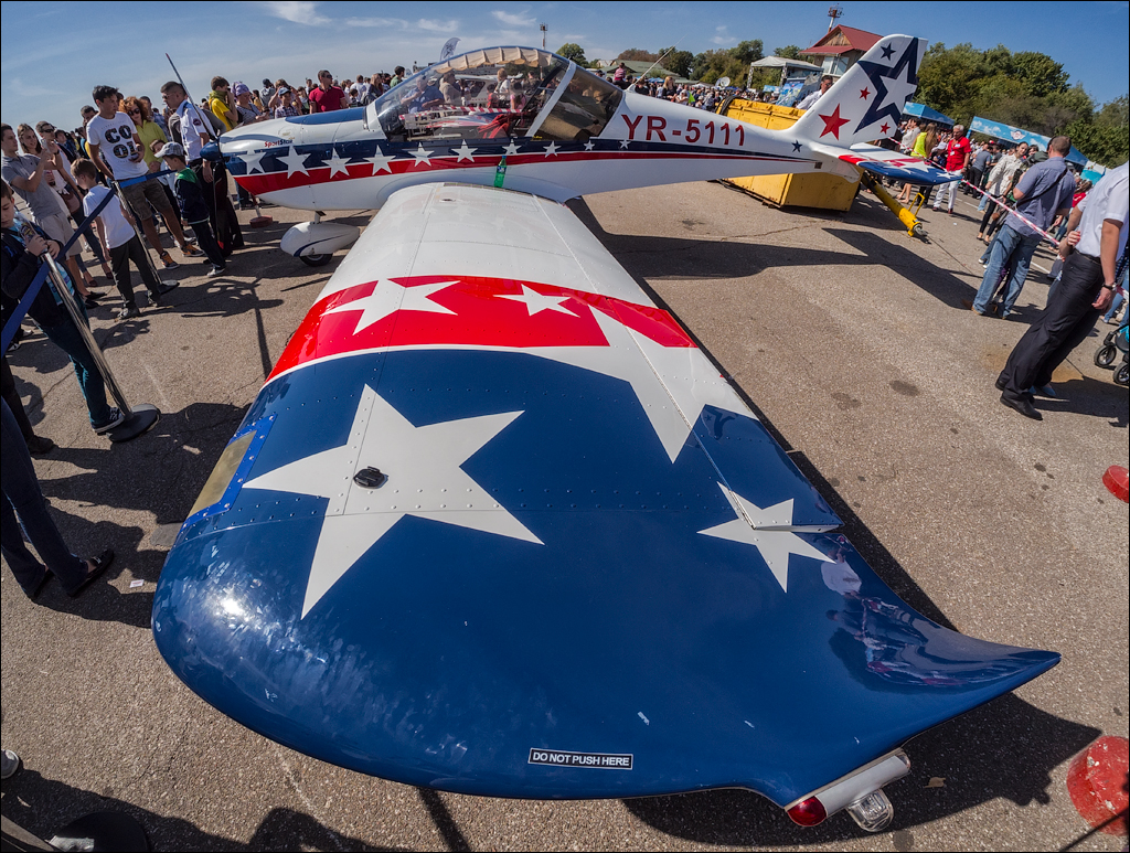 Airshow Sep2014 087
