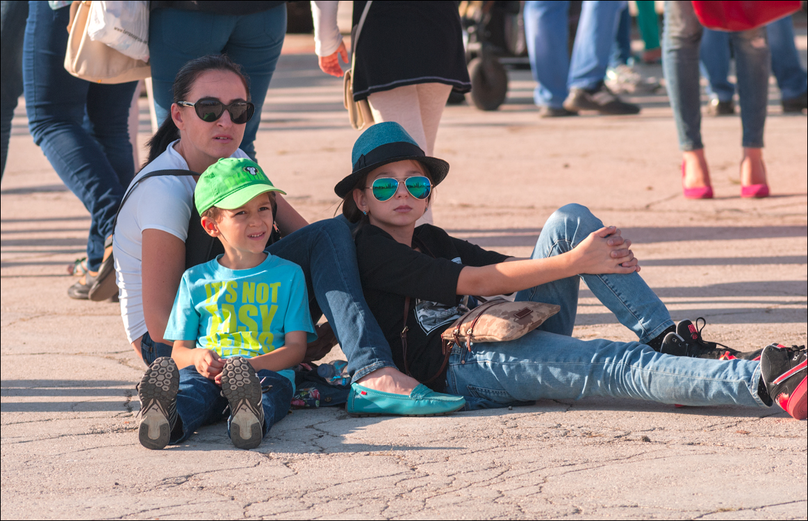 Airshow Sep2014 090