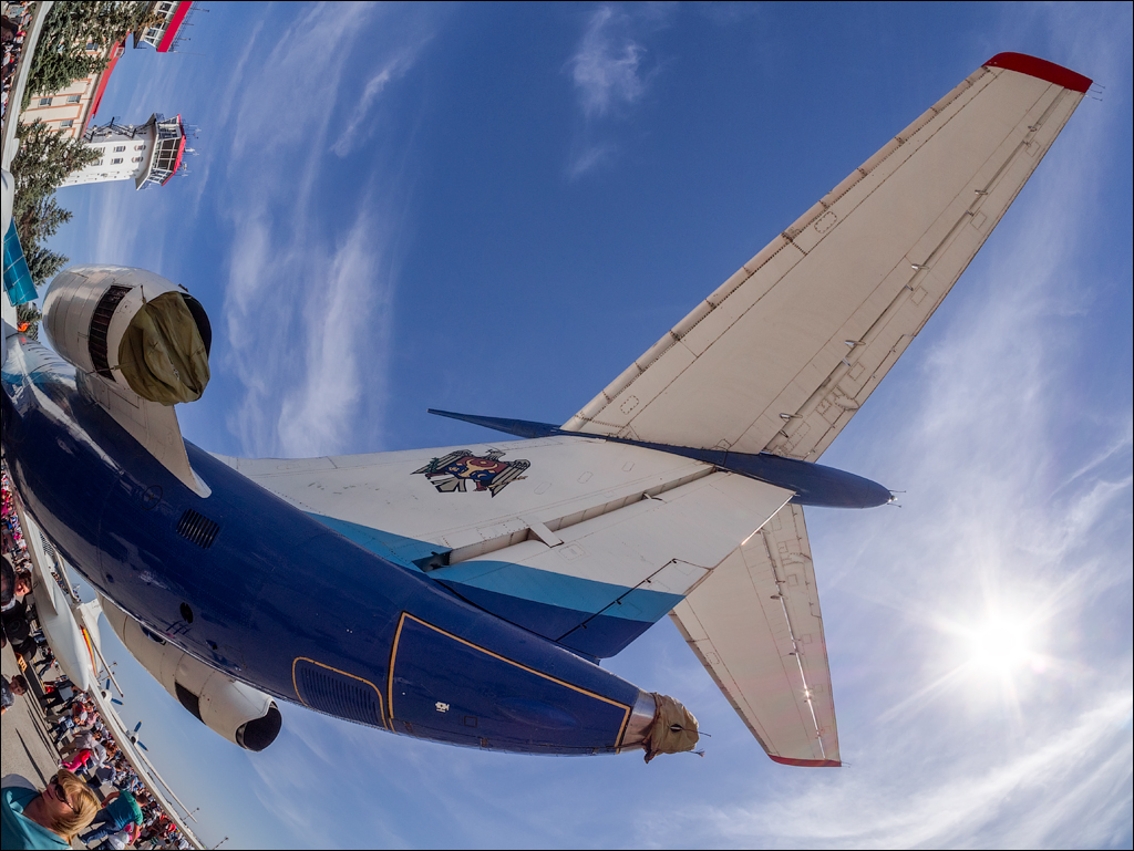 Airshow Sep2014 091