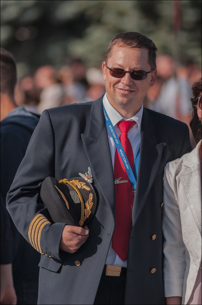 Airshow Sep2014 092