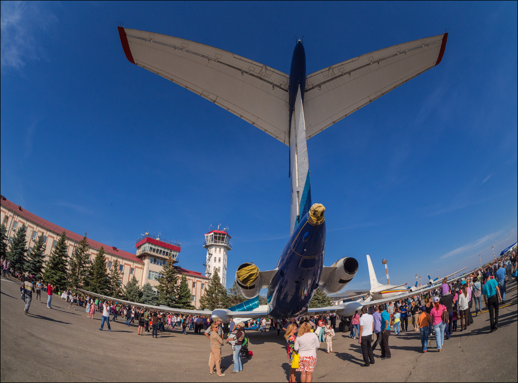 Airshow Sep2014 093