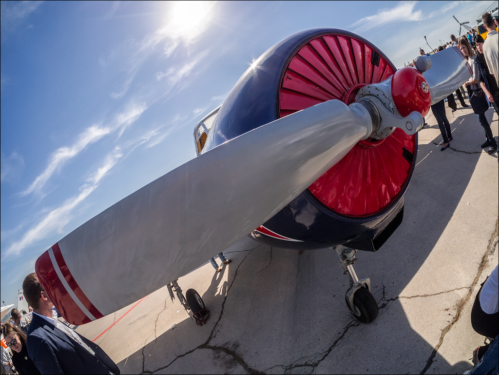 Airshow Sep2014 094