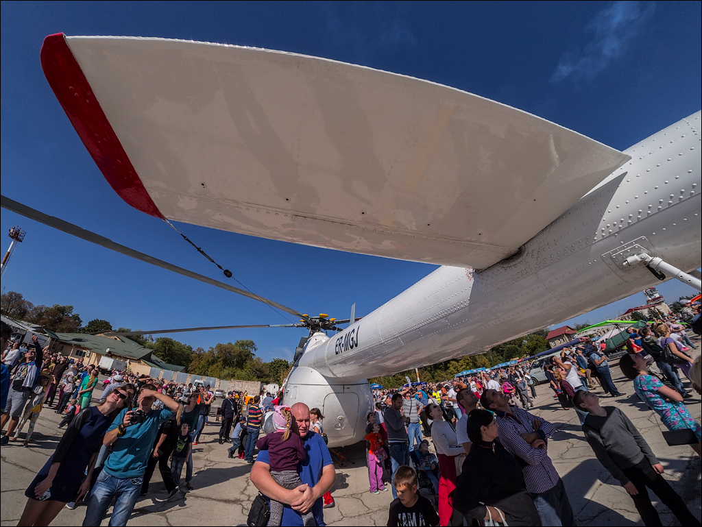 Airshow Sep2014 096