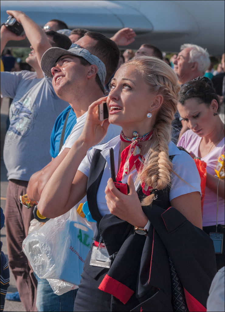 Airshow Sep2014 098