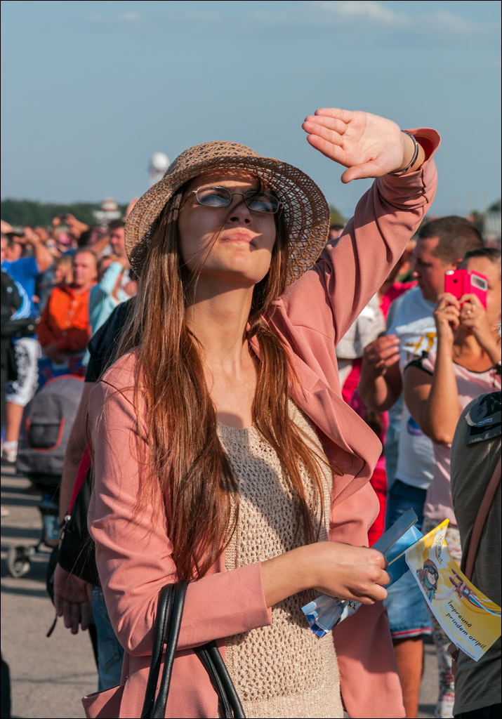 Airshow Sep2014 100