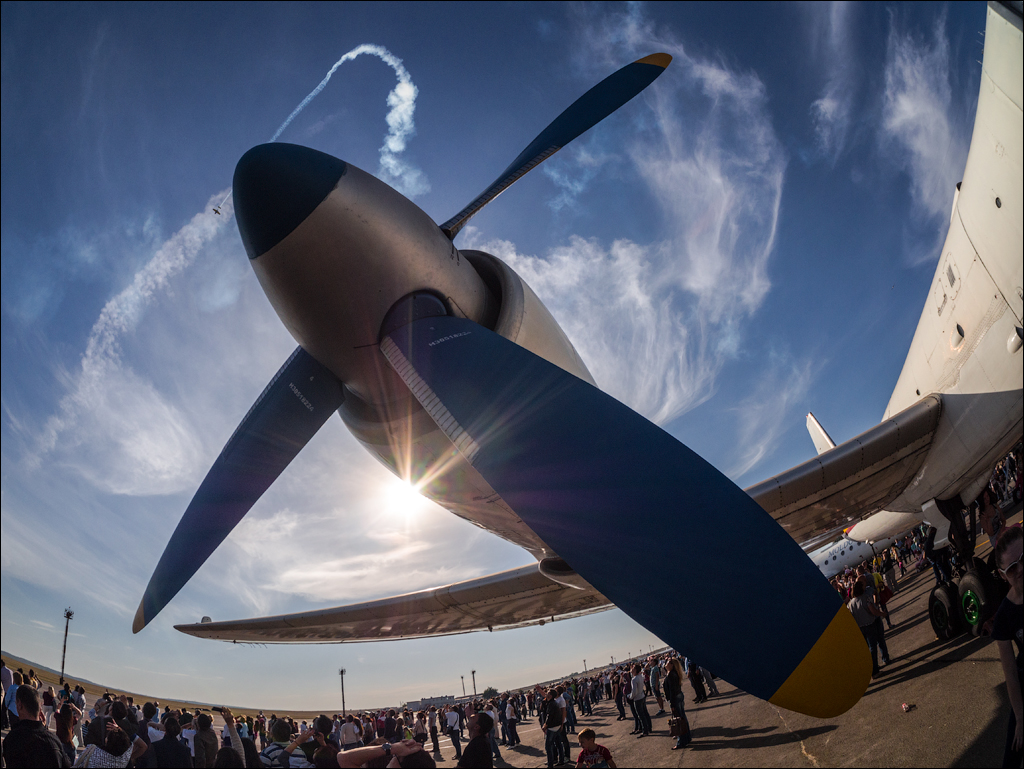 Airshow Sep2014 104
