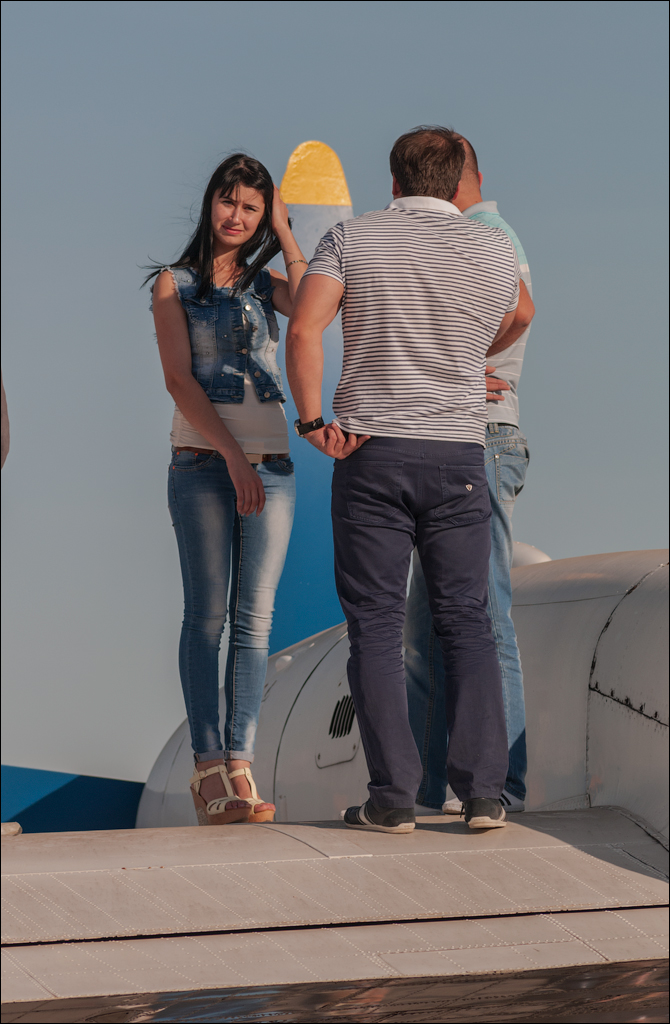 Airshow Sep2014 105
