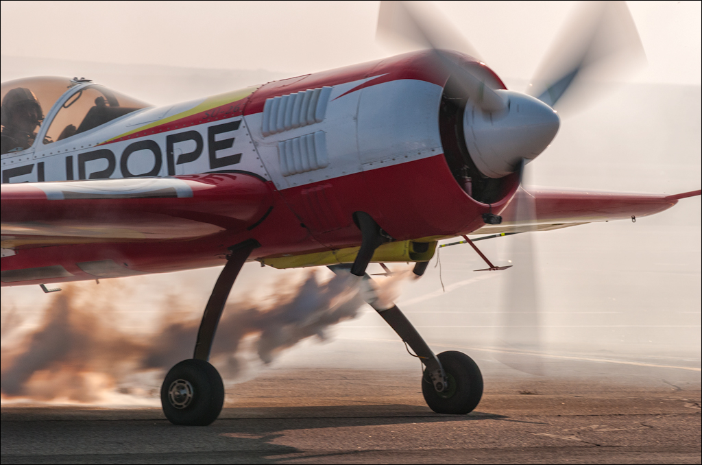 Airshow Sep2014 109
