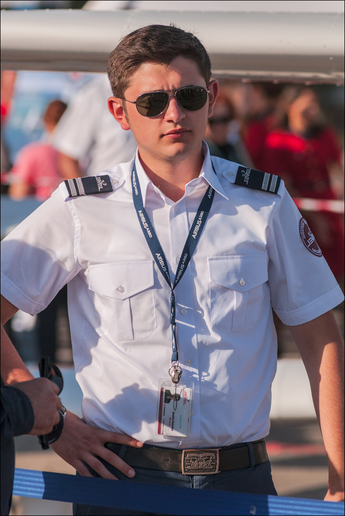Airshow Sep2014 110