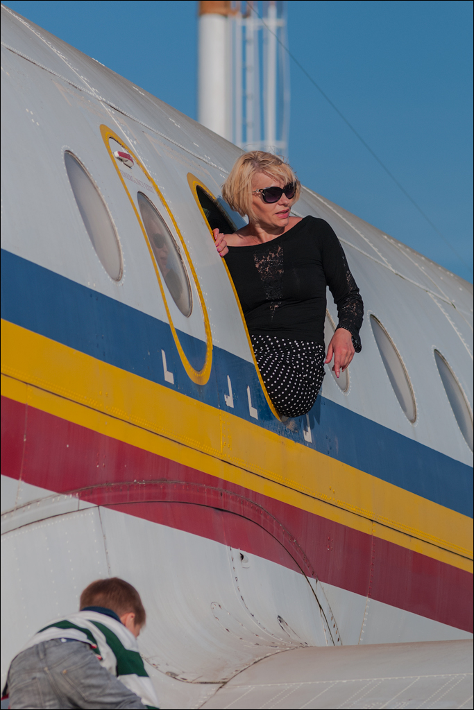 Airshow Sep2014 111