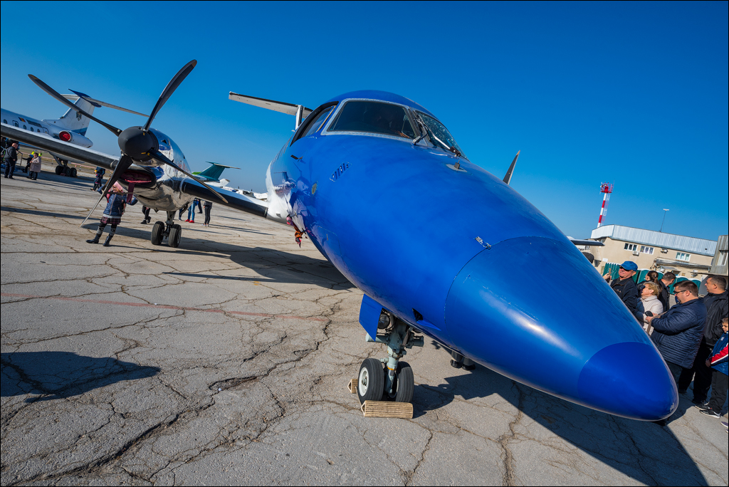 AirShow 2017 000000