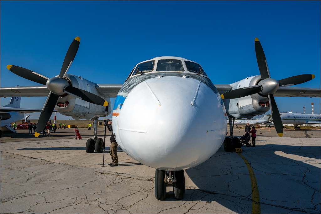 AirShow 2017 002002