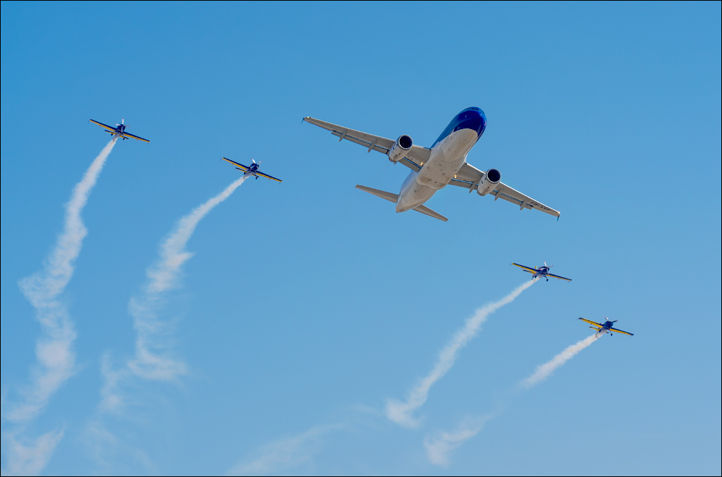 AirShow 2017 004004