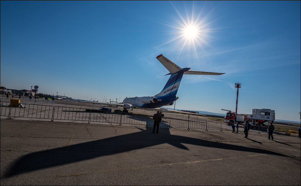 AirShow 2017 007007