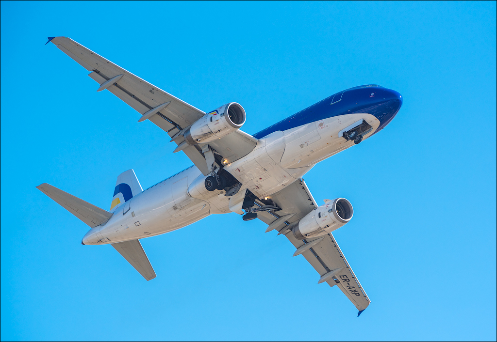AirShow 2017 008008