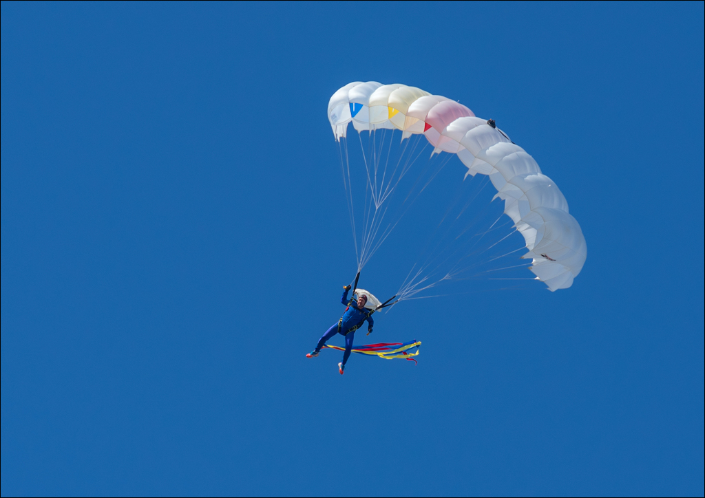 AirShow 2017 015015