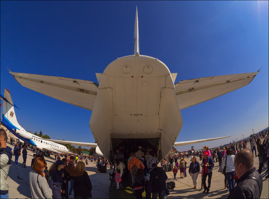 AirShow 2017 016016