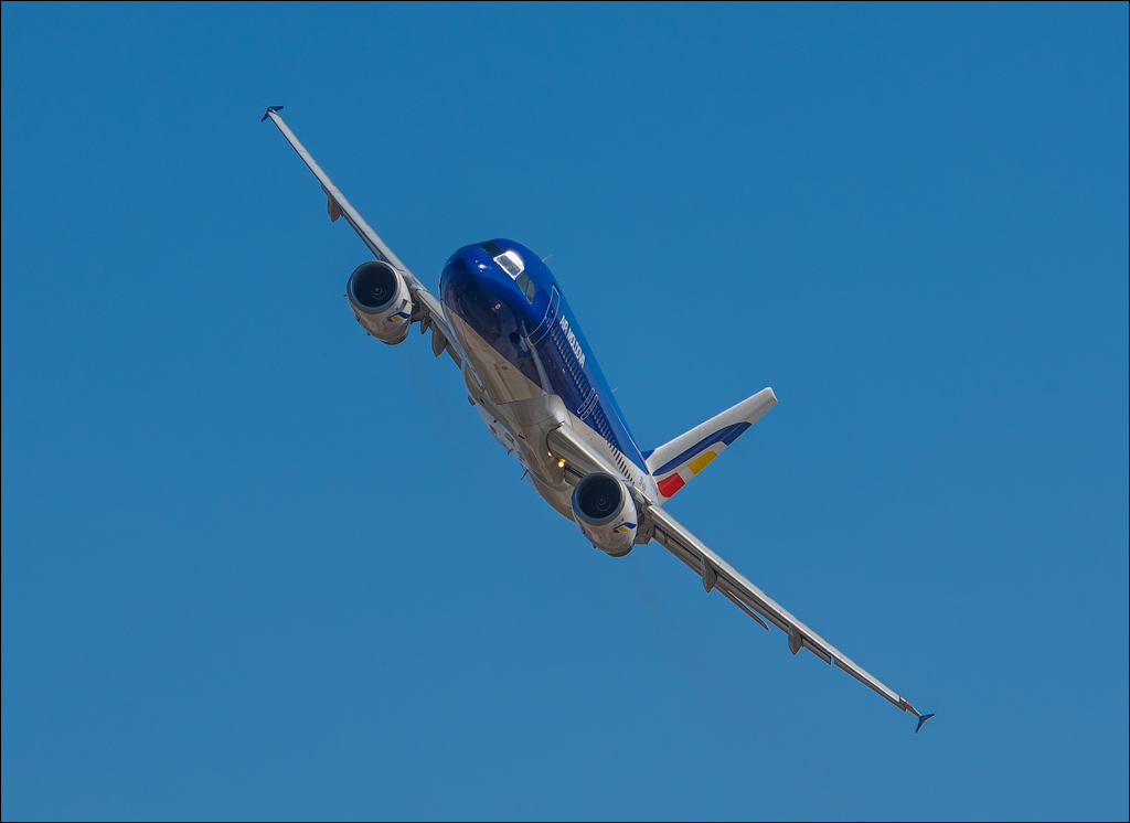AirShow 2017 017017