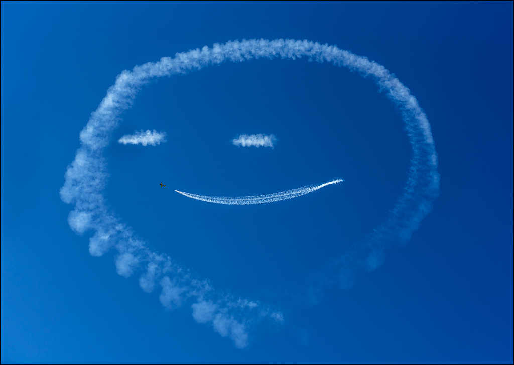 AirShow 2017 020020