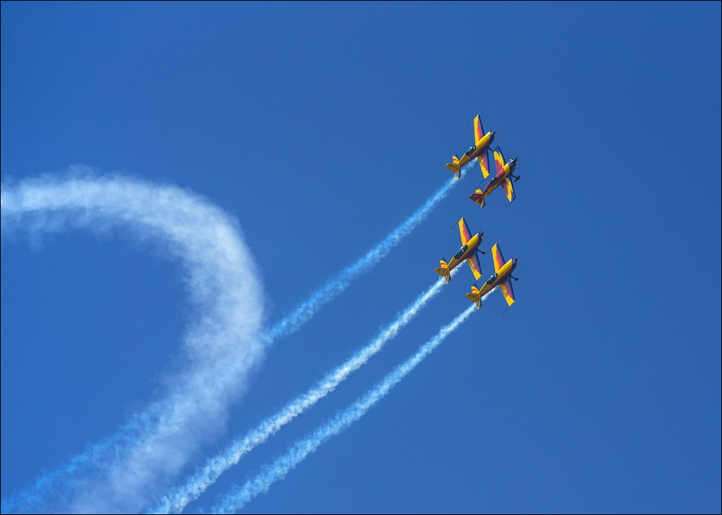 AirShow 2017 028028
