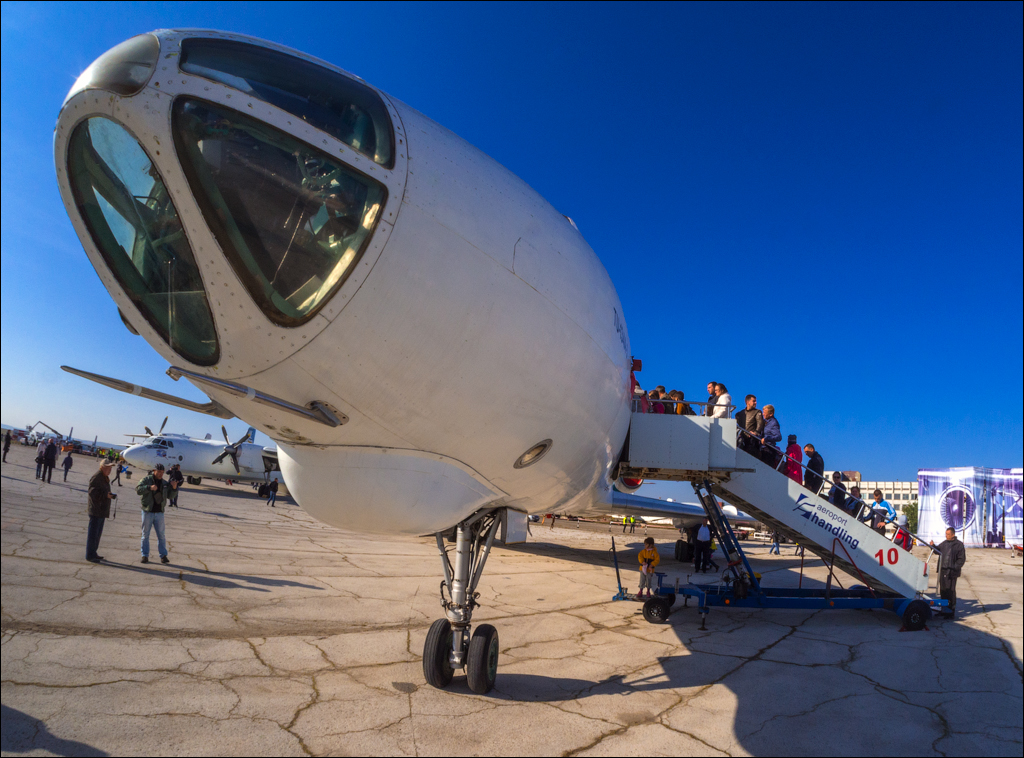 AirShow 2017 034034