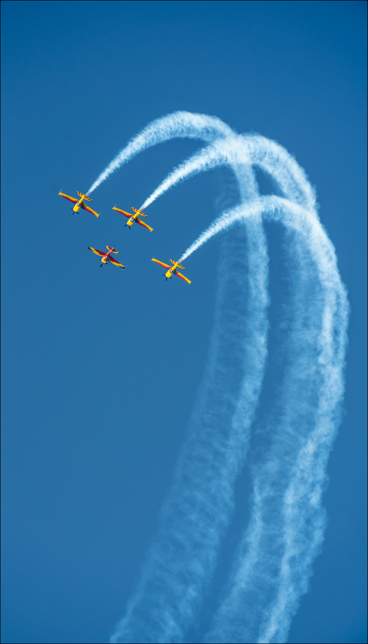 AirShow 2017 039039